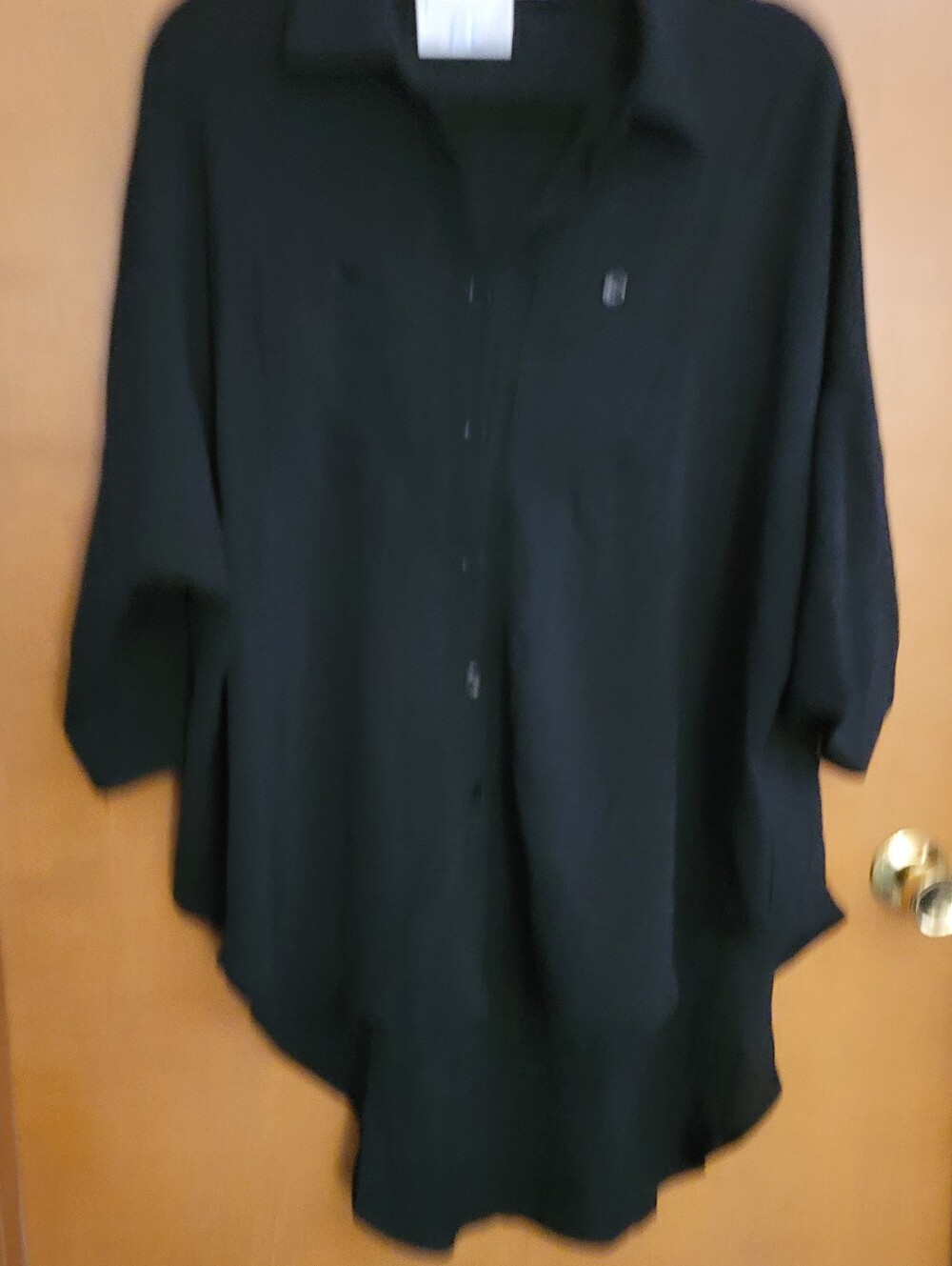 Lularoe GOLDIE